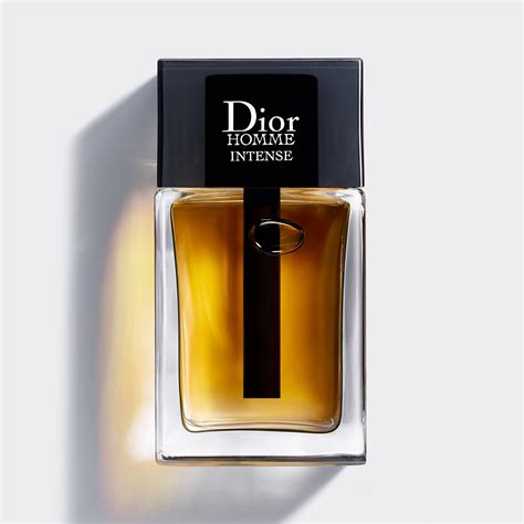 fragrantica dior homme intense|dior homme 2020 fragrantica.